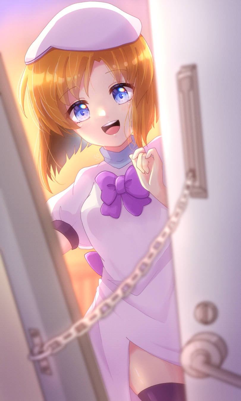 mmmera827,Ryuuguu Rena,Rena Ryugu, Ryugu Rena,Higurashi no Naku Koro ni,Когда плачут цикады, Higurashi When They Cry,Anime,Аниме,фэндомы,mmmera827,ryuuguu rena,higurashi no naku koro ni,Anime,fandoms