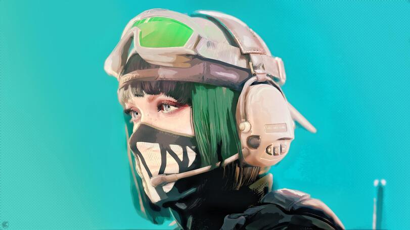 ﻿... j|f l; •••,moharder,Nokk (R6S),Rainbow Six Siege,Rainbow Six,Игры,game art,Ela (R6S),Zofia (R6S),Finka (R6S),Dokkaebi (R6S),Mira (R6S),moharder,Nokk (R6S),Rainbow Six Siege,rainbow six,games,game art,Ela (R6S),Zofia (R6S),Finka (R6S),Dokkaebi (R6S),Mira (R6S)