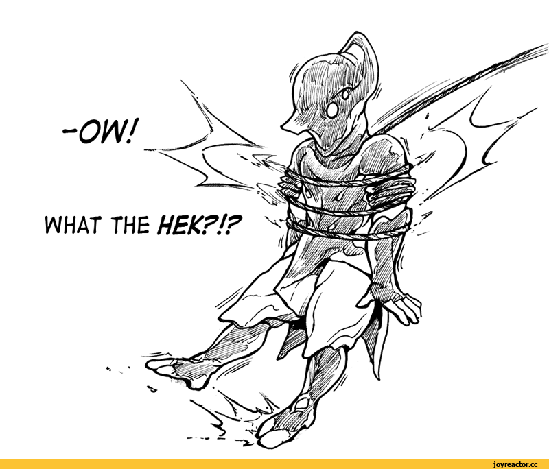 ﻿-OIN! WHAT THE,muracasardis,Mura,Mura art,Nova (Warframe),Nova Prime, Нова ,Warframe,Игры,Hydroid (Warframe),Hydroid Prime, Гидроид,Hydroid Prime,Volt (Warframe),Volt Prime, Вольт,Saryn (Warframe),Saryn Prime, saryn prime,Warframe Saryn, Сарина ,Saryn Prime
