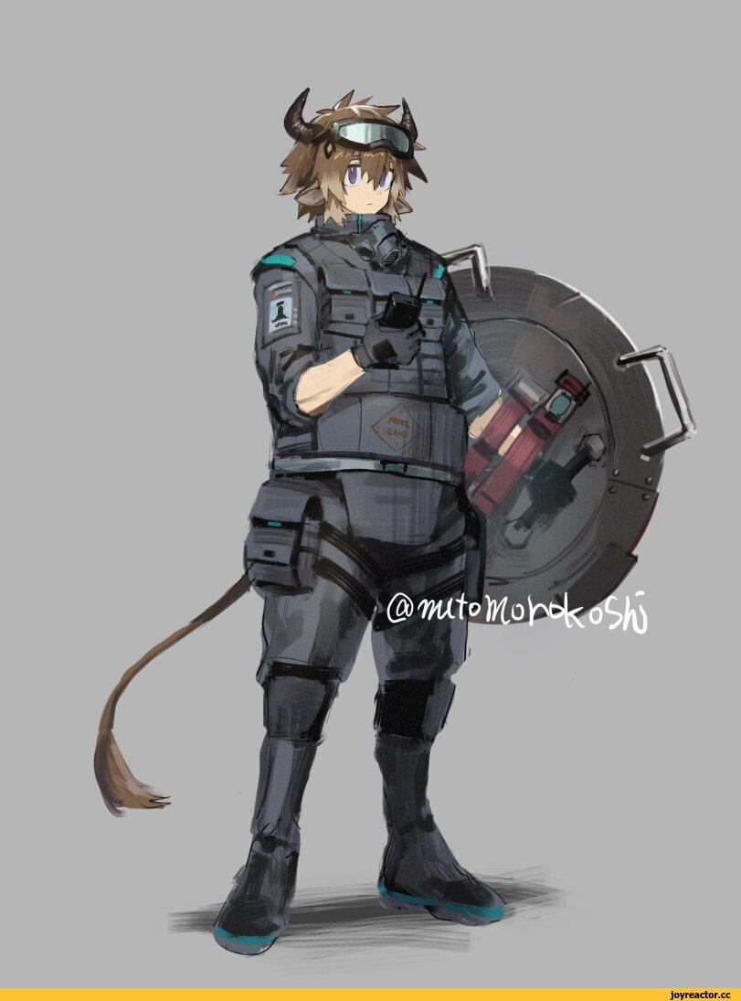 mutomorokoshi,Arknights,明日方舟, アークナイツ, 명일방주, аркнайтс,Игры,Chongyue (Arknights),重岳 (明日方舟), チョンユエ (アークナイツ), 총웨 (명일방주),Lemuen (Arknights),蕾缪安 (明日方舟), レミュアン (アークナイツ), 르무엔 (명일방주),Fiammetta (Arknights),菲亚梅塔 (明日方舟), フィアメッタ (アークナイツ), 피아메타 (명일방주), Фиамметта,Mostima (Arknights),モスティマ(アークナイツ), 莫斯提马 (明日方舟),
