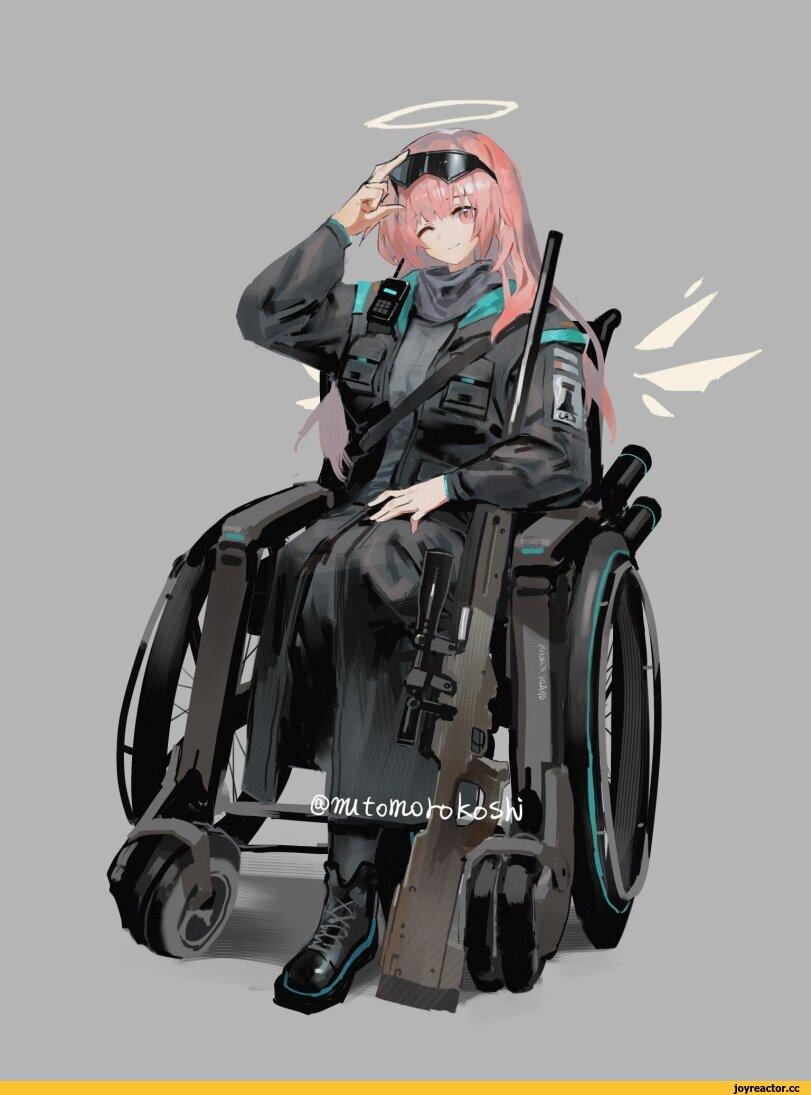 mutomorokoshi,Arknights,明日方舟, アークナイツ, 명일방주, аркнайтс,Игры,Chongyue (Arknights),重岳 (明日方舟), チョンユエ (アークナイツ), 총웨 (명일방주),Lemuen (Arknights),蕾缪安 (明日方舟), レミュアン (アークナイツ), 르무엔 (명일방주),Fiammetta (Arknights),菲亚梅塔 (明日方舟), フィアメッタ (アークナイツ), 피아메타 (명일방주), Фиамметта,Mostima (Arknights),モスティマ(アークナイツ), 莫斯提马 (明日方舟),