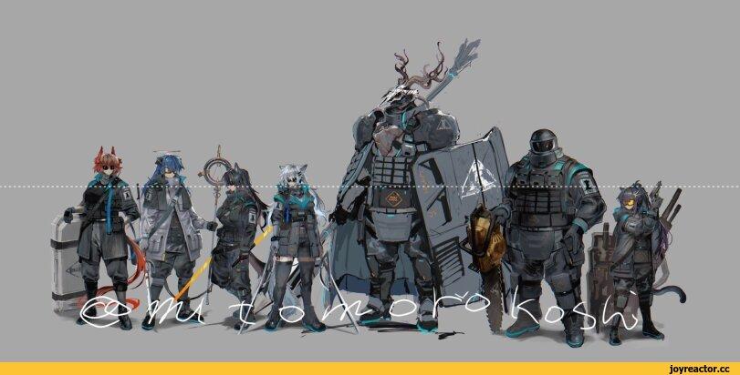 mutomorokoshi,Arknights,明日方舟, アークナイツ, 명일방주, аркнайтс,Игры,Chongyue (Arknights),重岳 (明日方舟), チョンユエ (アークナイツ), 총웨 (명일방주),Lemuen (Arknights),蕾缪安 (明日方舟), レミュアン (アークナイツ), 르무엔 (명일방주),Fiammetta (Arknights),菲亚梅塔 (明日方舟), フィアメッタ (アークナイツ), 피아메타 (명일방주), Фиамметта,Mostima (Arknights),モスティマ(アークナイツ), 莫斯提马 (明日方舟),