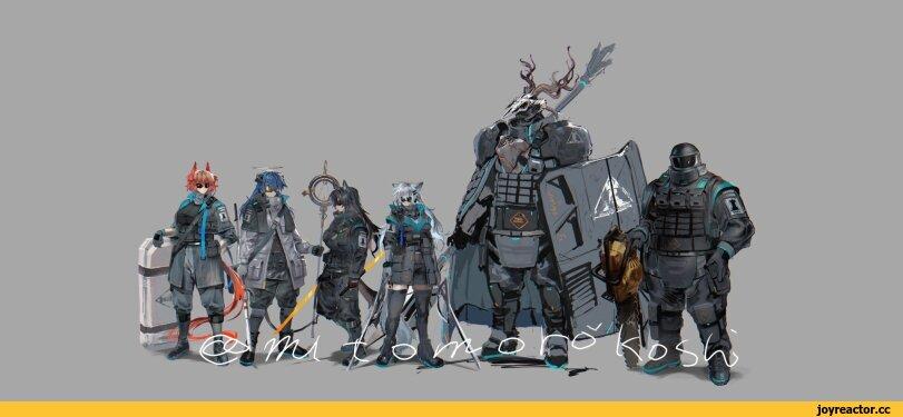 mutomorokoshi,Arknights,明日方舟, アークナイツ, 명일방주, аркнайтс,Игры,Chongyue (Arknights),重岳 (明日方舟), チョンユエ (アークナイツ), 총웨 (명일방주),Lemuen (Arknights),蕾缪安 (明日方舟), レミュアン (アークナイツ), 르무엔 (명일방주),Fiammetta (Arknights),菲亚梅塔 (明日方舟), フィアメッタ (アークナイツ), 피아메타 (명일방주), Фиамметта,Mostima (Arknights),モスティマ(アークナイツ), 莫斯提马 (明日方舟),