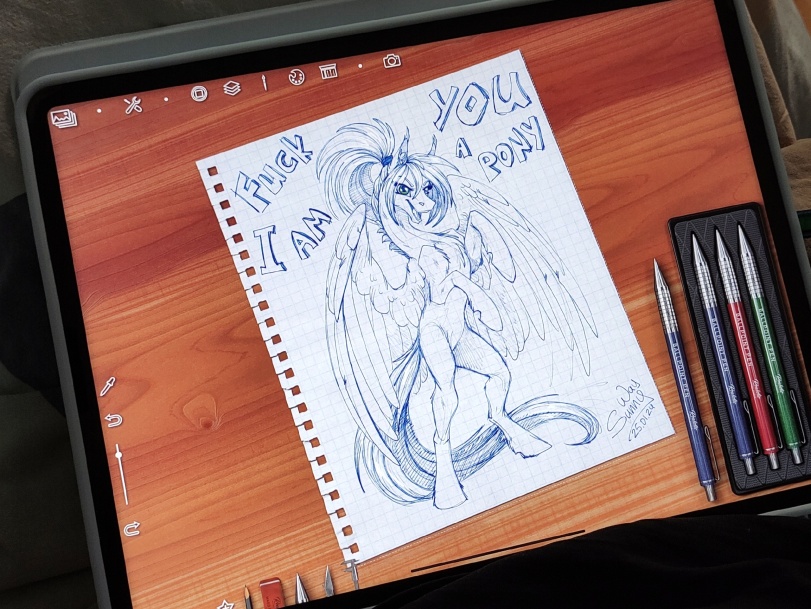 my little pony,Мой маленький пони,фэндомы,Sunny Way,Sunny, Санни, Санни Вей,artist,mlp traditional art,mlp art,mlp OC ,Vulgar Ponies,my little pony,fandoms,Sunny Way,artist,mlp traditional art,mlp art,mlp OC,vulgar ponies