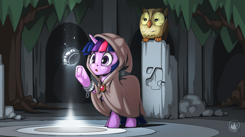 my little pony,Мой маленький пони,фэндомы,Twilight Sparkle,Твайлайт Спаркл,mane 6,mlp pets,minor,второстепенные персонажи,Mysticalpha,Vinny Ho,artist,mlp art,Owlowiscious (mlp),Совелий,my little pony,fandoms,Twilight Sparkle,mane 6,mlp pets,minor,mysticalpha,artist,mlp art,owlowiscious