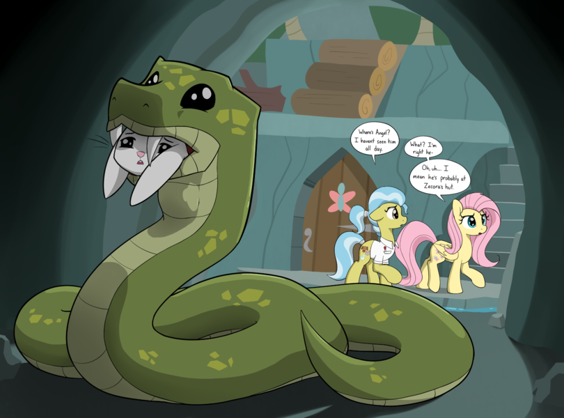 my little pony,Мой маленький пони,фэндомы,mlp art,Fluttershy,Флаттершай,mane 6,Angel (mlp),Кролик Энджел,mlp pets,minor,второстепенные персонажи,Mane Goodall,Доктор Флуммоксед, Doctor Flummoxed, Mane Goodall,my little pony,fandoms,mlp art,Fluttershy,mane 6,Angel (mlp),mlp pets,minor,Doctor Flummoxed