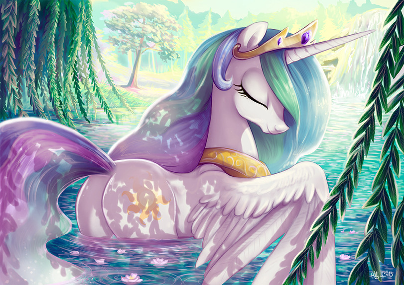 my little pony,Мой маленький пони,фэндомы,mlp art,Princess Celestia,Принцесса Селестия,royal,my little pony,fandoms,mlp art,Princess Celestia,mlp royal,mlp royal