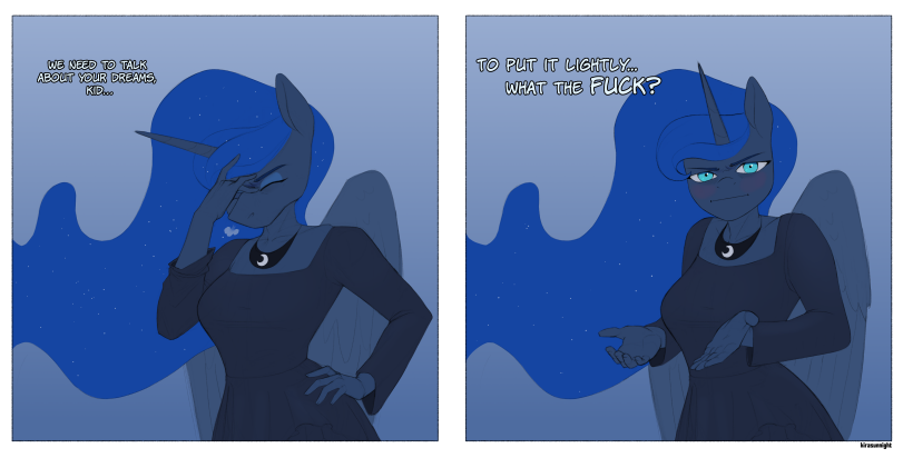 ﻿f@ дат (пг жтш\?Ш,my little pony,Мой маленький пони,фэндомы,mlp art,Princess Luna,принцесса Луна,royal,mlp anthro,Vulgar Ponies,KiraSunnight,artist,my little pony,fandoms,mlp art,Princess Luna,mlp royal,mlp anthro,vulgar ponies,KiraSunnight,artist,mlp royal