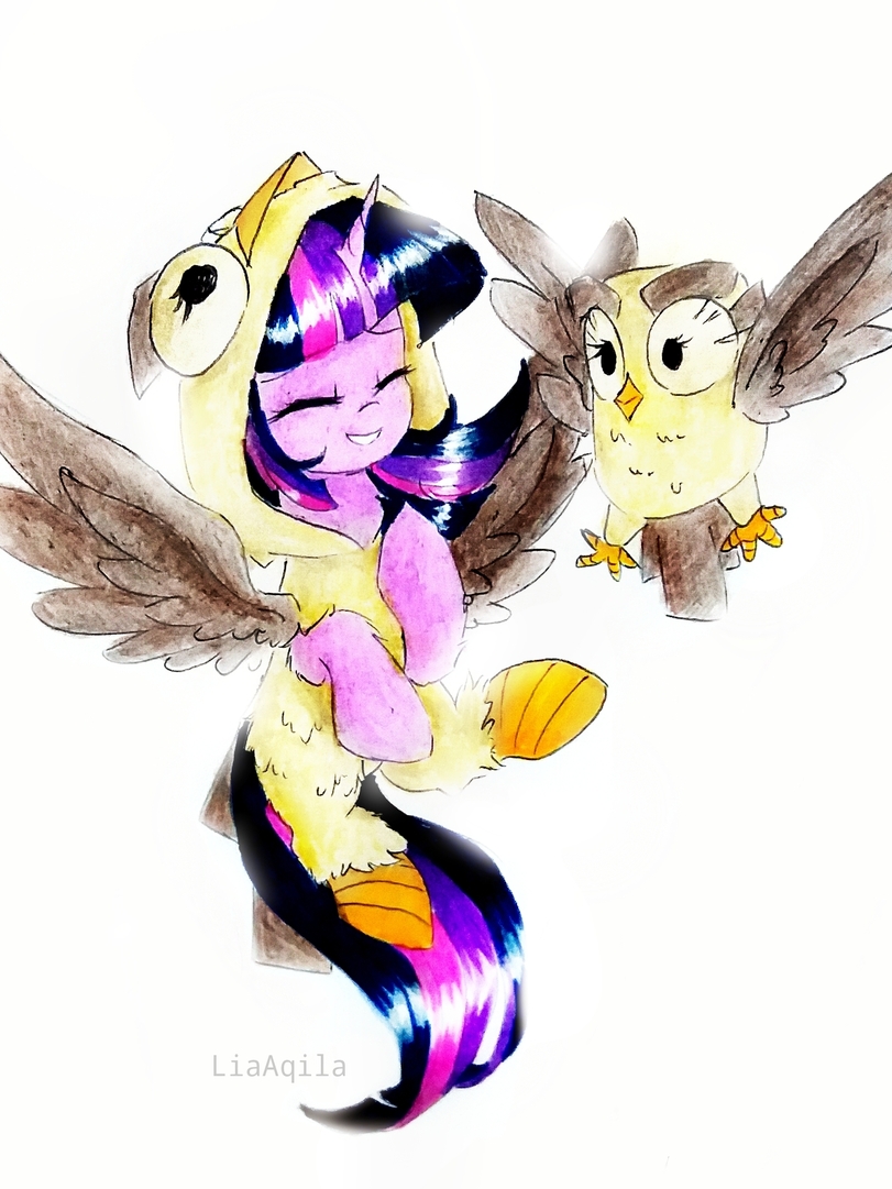 my little pony,Мой маленький пони,фэндомы,mlp art,Twilight Sparkle,Твайлайт Спаркл,mane 6,Owlowiscious (mlp),Совелий,mlp pets,minor,второстепенные персонажи,Applejack,Эпплджек,Winona (mlp),Вайнона,Pinkie Pie,Пинки Пай,Gummy (mlp),Гамми,LiaAqila,my little pony,fandoms,mlp art,Twilight Sparkle,mane