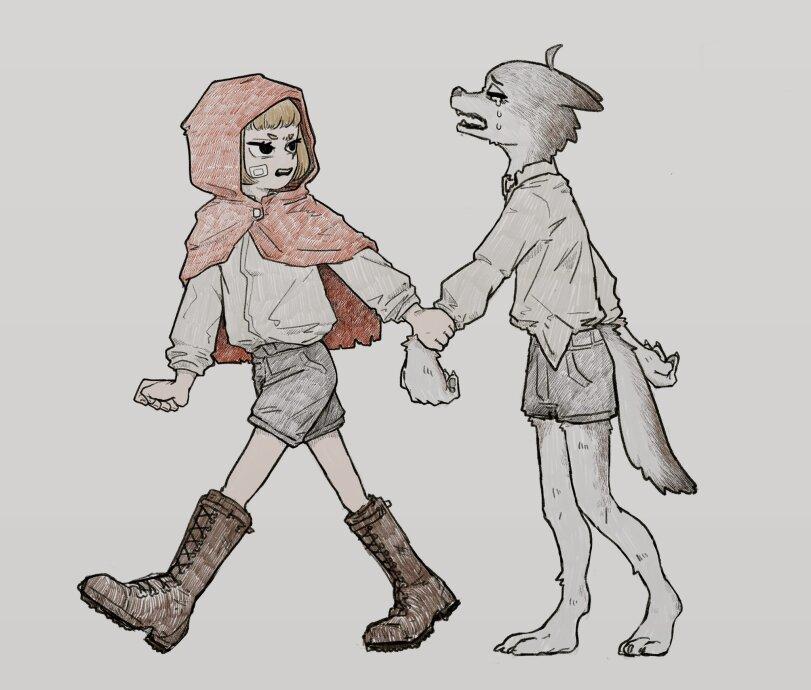 nashi5364,длиннопост,anthro,скетчи,art,арт,nashi5364,,anthro,art,long post