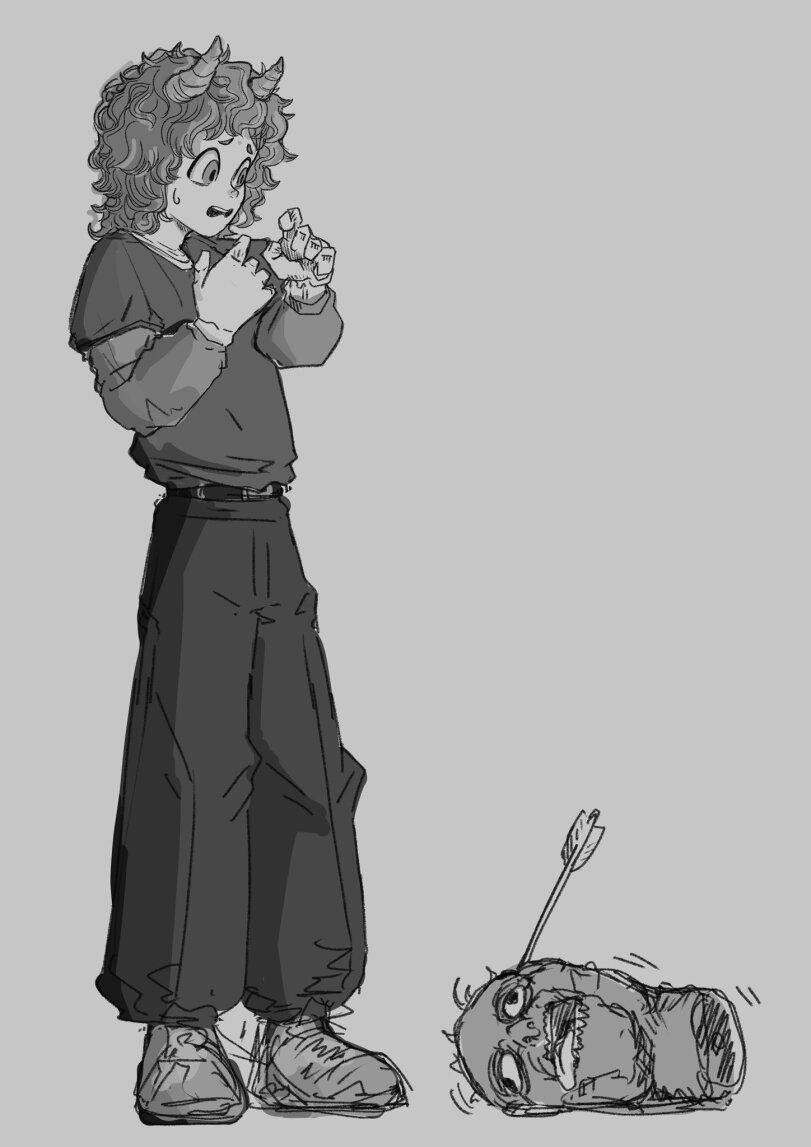 nashi5364,длиннопост,anthro,скетчи,art,арт,nashi5364,,anthro,art,long post