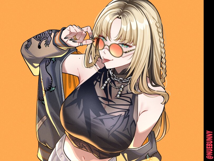 ﻿BNUEBUWffl,nuebunny,Koganei Niko,Hololive,Hololive Production, Хололайв,Virtual YouTuber,VTuber, Витубер,фэндомы,nuebunny,Koganei Niko,hololive,virtual youtuber,fandoms