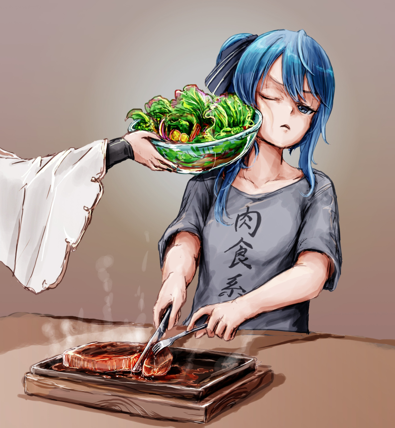 nymph rhythm,Anime Artist,Аниме арт, Аниме-арт,artist,Hoshimachi Suisei,Хошимачи Суисей,Hololive,Hololive Production, Хололайв,Virtual YouTuber,VTuber, Витубер,фэндомы,nymph rhythm,Anime Art,artist,hoshimachi suisei,hololive,virtual youtuber,fandoms