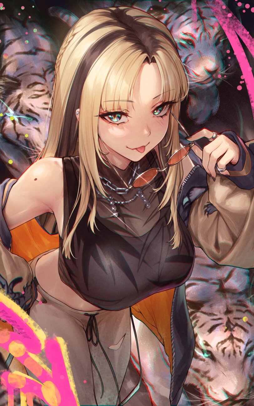 padoruu,Koganei Niko,Hololive,Hololive Production, Хололайв,Virtual YouTuber,VTuber, Витубер,фэндомы,padoruu,Koganei Niko,hololive,virtual youtuber,fandoms