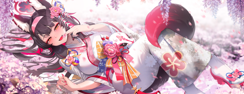 painteen,artist,Wakamo (Blue Archive),Косака Вакамо,Blue Archive,Игры,Anime Artist,Аниме арт, Аниме-арт,Игровой арт,game art,Zerocat,artist,Wakamo (Blue Archive),Blue archive,games,Anime Art,game art