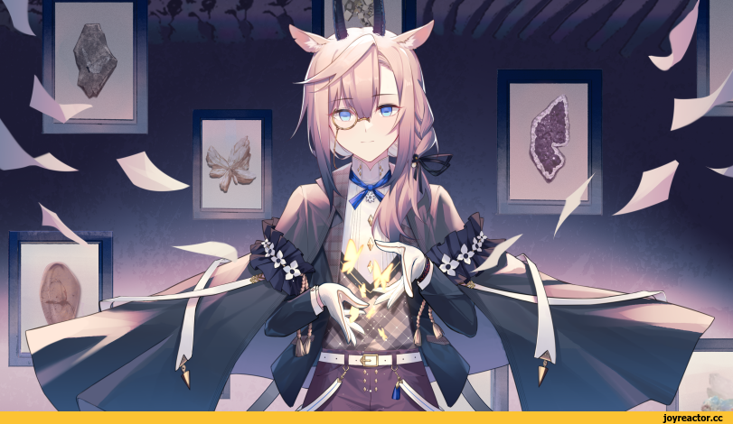 ﻿А	yÆKJ J	1 à,pixiv id 14626931,Earthspirit (Arknights),地灵 (明日方舟), アーススピリット (アークナイツ), 어스스피릿 (명일방주),Arknights,明日方舟, アークナイツ, 명일방주, аркнайтс,Игры,pixiv id 14626931,Earthspirit (Arknights),arknights,games