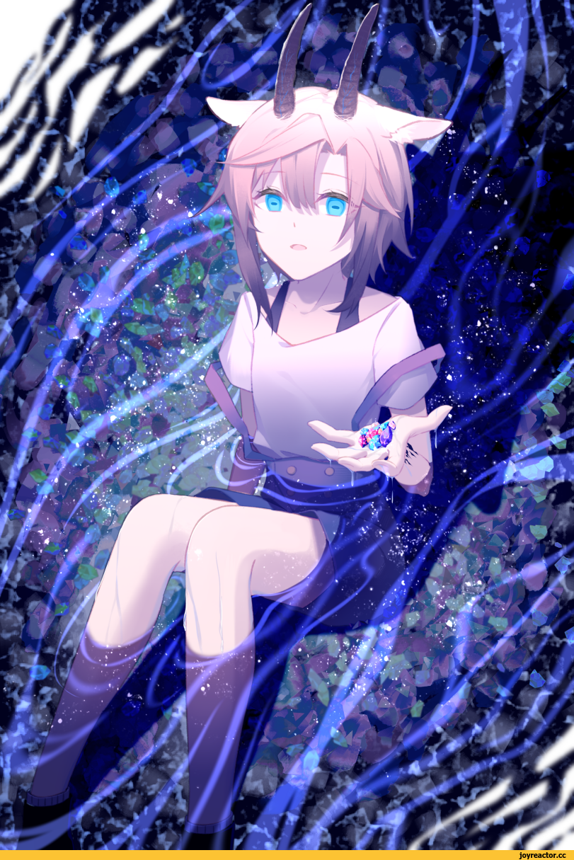pixiv id 14626931,Earthspirit (Arknights),地灵 (明日方舟), アーススピリット (アークナイツ), 어스스피릿 (명일방주),Arknights,明日方舟, アークナイツ, 명일방주, аркнайтс,Игры,pixiv id 14626931,Earthspirit (Arknights),arknights,games