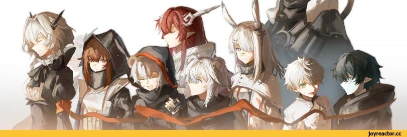 pixiv id 46992933,Talulah (Arknights),塔露拉 (明日方舟), タルラ (アークナイツ), 탈룰라 (명일방주), Талула,Arknights,明日方舟, アークナイツ, 명일방주, аркнайтс,Игры,Alina (Arknights),阿丽娜 (明日方舟), アリーナ (アークナイツ), 알리나 (명일방주), Алина,Crownslayer (Arknights),弑君者 (明日方舟), クラウンスレイヤー (アークナイツ), 크라운슬레이어 (명일방주),Nine (Arknights),Skullshatterer