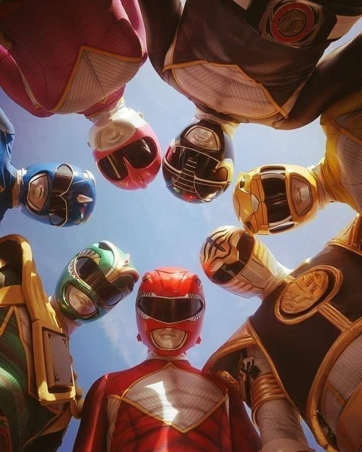 power rangers,Сериалы,screenshot,Наташа вставай,Мемы,Мемосы, мемасы, мемосики, мемесы