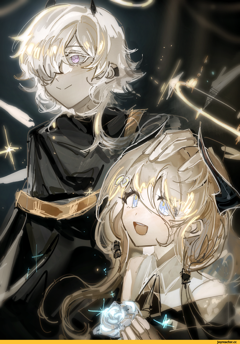 qialuobaibaidebanmouren,Enforcer (Arknights),见行者 (明日方舟), エンフォーサー (アークナイツ), 인포서 (명일방주), Энфорсер, Силовик,Arknights,明日方舟, アークナイツ, 명일방주, аркнайтс,Игры,Cecelia (Arknights),塞茜莉亚 (明日方舟), セシリア (アークナイツ), 체첼리아 (명일방주),qialuobaibaidebanmouren,Enforcer (Arknights),arknights,games,Cecelia (Arknights)