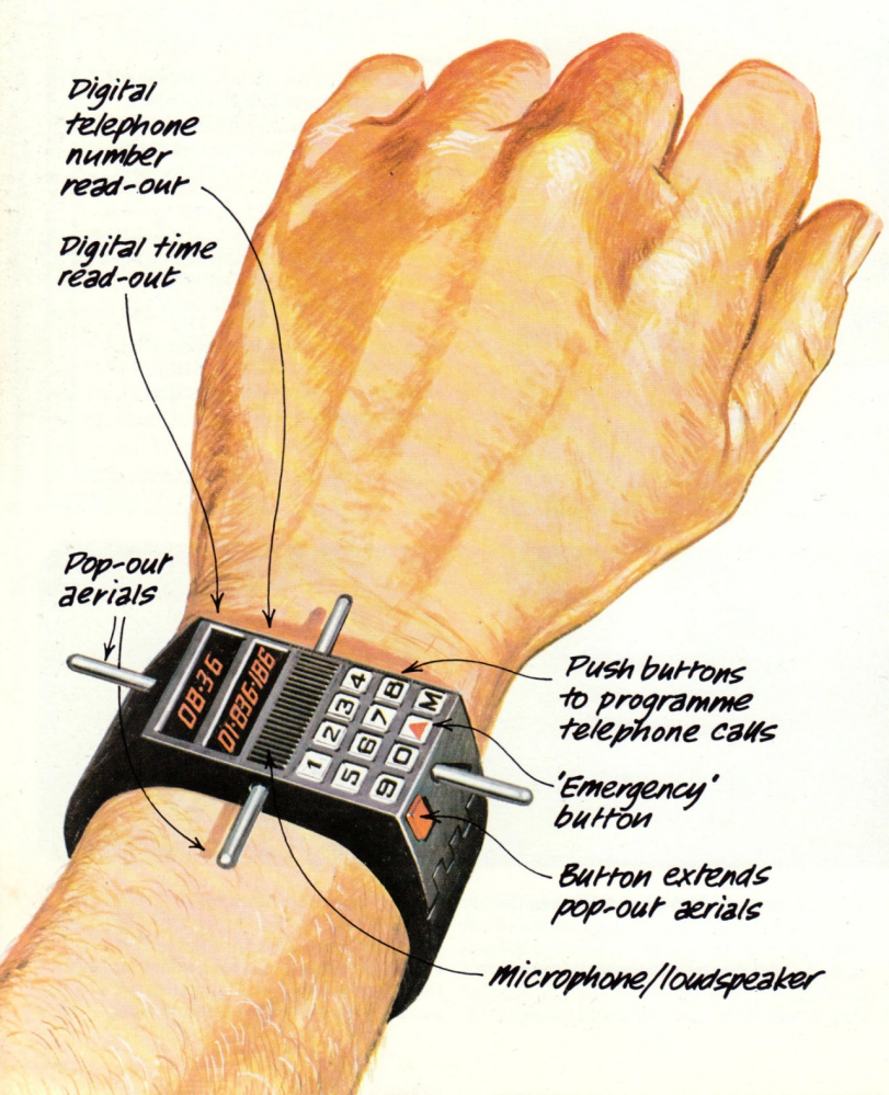 ﻿POp-OUt aerials Push bhl-hans -lo programme telephone caps 'emergency' ЬиНъи Bubfvh extents pop-oub aerials iH/crvphone//oudspeak&r P/gitai telephone number read-our,retro science fiction,#retro sci-fi,разное,ретрофутуризм,Unknown artist,Roy Scarfo,Rolf Klep,Carter Emmart,Paul Farkas