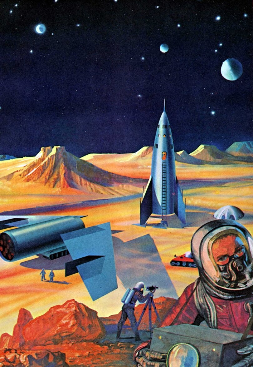 ﻿щщгпггплчтп,retro science fiction,#retro sci-fi,разное,Maurice Allward,Vincente Segrelles,Frank Tinsley,Jeff Ridge,Jack Woolhiser,Gerry Wood,roger dean,artist,,,Maurice Allward,Vincente Segrelles,Frank Tinsley,Jeff Ridge,Jack Woolhiser,Gerry Wood,roger dean,artist