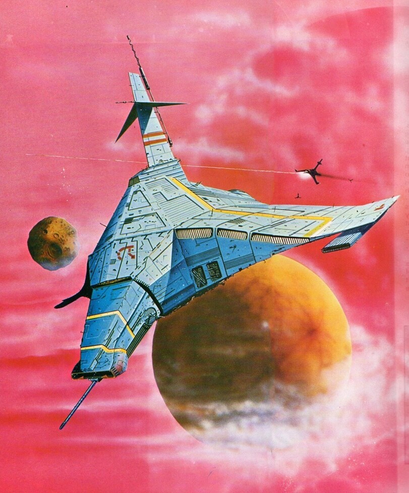 retro science fiction,#retro sci-fi,разное,Maurice Allward,Vincente Segrelles,Frank Tinsley,Jeff Ridge,Jack Woolhiser,Gerry Wood,roger dean,artist,,,Maurice Allward,Vincente Segrelles,Frank Tinsley,Jeff Ridge,Jack Woolhiser,Gerry Wood,roger dean,artist