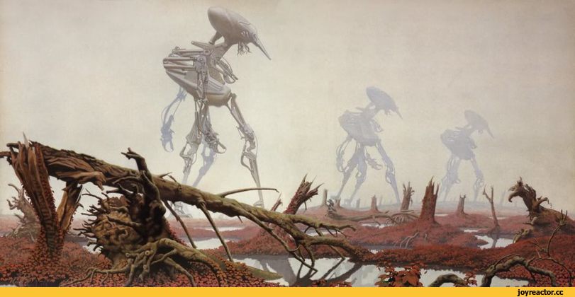 retro science fiction,#retro sci-fi,разное,roger dean,artist,,,roger dean,artist