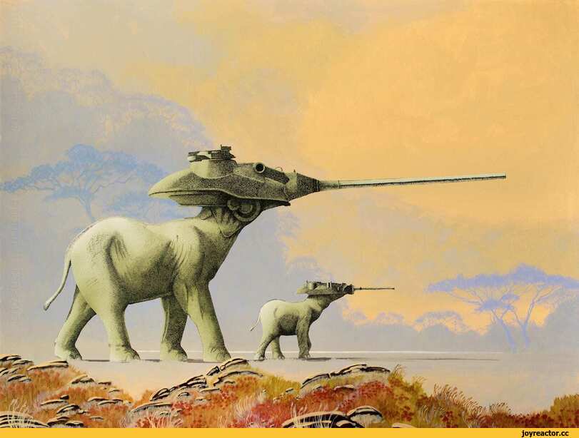 retro science fiction,#retro sci-fi,разное,roger dean,artist,Rick Guidice,Robert Adragna,Richard Clifton-Dey,Ray Feibush,,,roger dean,artist,Rick Guidice,Robert Adragna,Richard Clifton-Dey,Ray Feibush