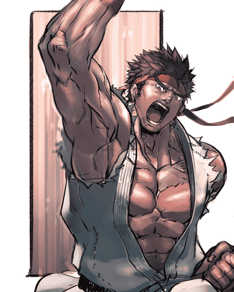 ﻿ЧГ— WHI*«' f ■'y.¡:;!i» 111:11 H1 V.' ля f f I . \ \ « ? f c Í J ' V“ * /// \ ■'^‘Síí.-rVf. !*уе>;. у, <*-{■1» Д•> / /И J 1 ш!\ . ■ 3 1 uL • \ \ tw 1,ryuu,artist,nikism,game art,Игры,Street Fighter,Уличный Боец,ryuu.,artist,nikism,game art,games,Street Fighter