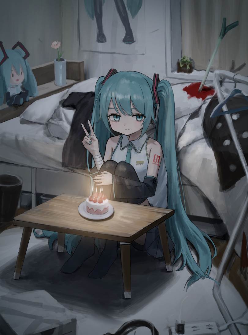 ﻿Vo&4 to ip,sakiika0513,Hatsune Miku,Miku Hatsune, Хацуне Мику, Хацунэ Мику, Hatsune Miku Append,Vocaloid,Вокалоид, Вокалойд,Anime,Аниме,фэндомы,sakiika0513,Hatsune Miku,vocaloid,Anime,fandoms