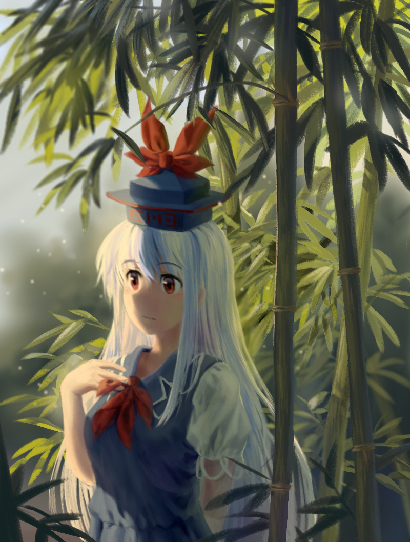 satellitedragon,Moriya Suwako,Suwako Moriya,Touhou Project,Touhou, Тохо,Anime,Аниме,фэндомы,Cirno,Сырно,Daiyousei,Kamishirasawa Keine,satellitedragon,Moriya Suwako,Touhou Project,Anime,fandoms,Cirno,Daiyousei,Kamishirasawa Keine