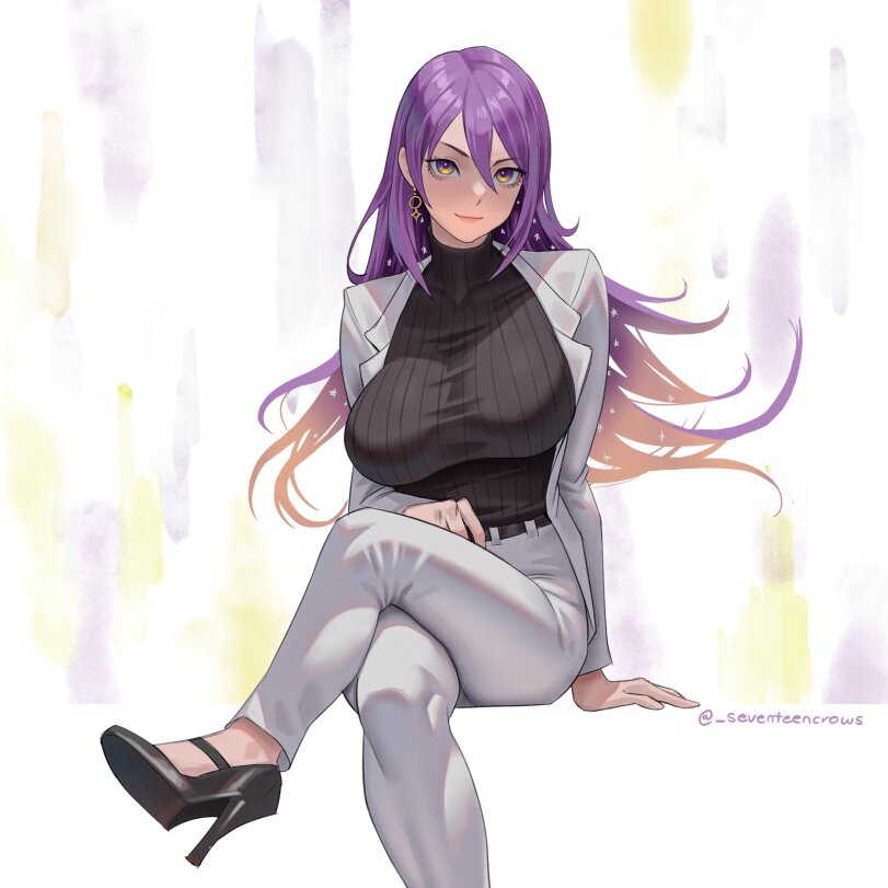 ﻿ (9—S ev/c rrf ее о с и/s,seventeencrows,Moona Hoshinova,Муна Хошинова,Hololive,Hololive Production, Хололайв,Virtual YouTuber,VTuber, Витубер,фэндомы,seventeencrows,moona Hoshinova,hololive,virtual youtuber,fandoms