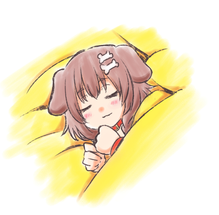 shojinn Orijin,Inugami Korone,Инугами Короне,Hololive,Hololive Production, Хололайв,Virtual YouTuber,VTuber, Витубер,фэндомы