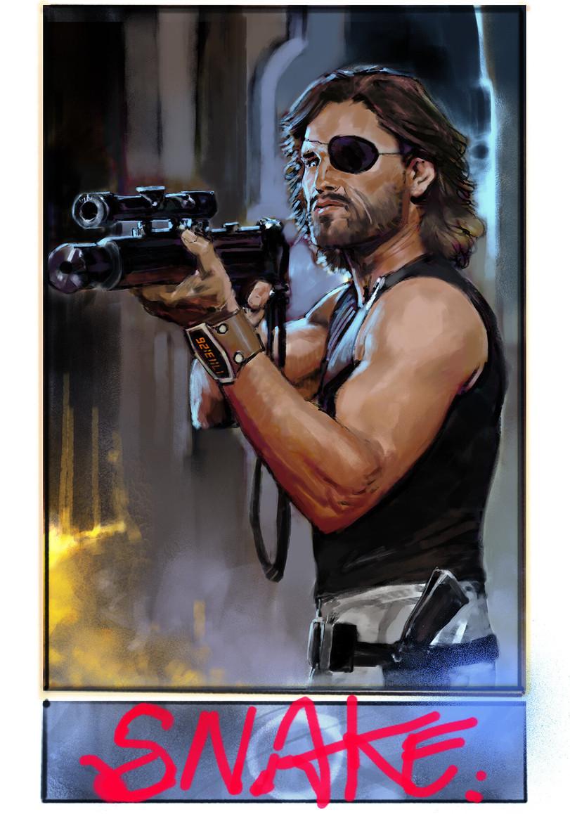 sixfanarts,Mad Max,Безумный Макс,Фильмы,Stilgar,Dune,Sci-Fi,art,арт,Maria,Metropolis,Snake Plissken,побег из нью-йорка,unforgiven,Непрощённый,Клинт Иствуд,Актеры и Актрисы,Знаменитости,Alex Tuis,Metabarons,sixfanarts,mad max,movies,Stilgar,,Sci-Fi,art,Maria,Metropolis,Snake