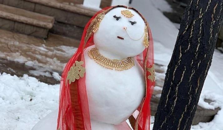 snowman,sandbox,снеговик,sandbox