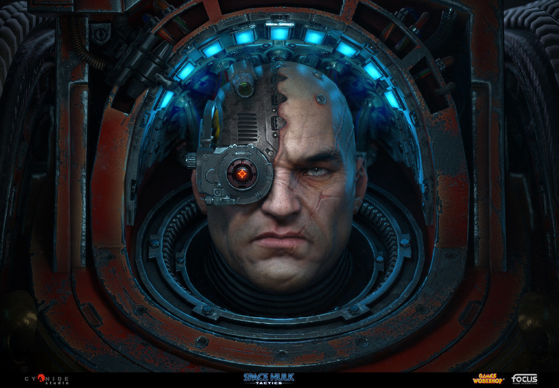 ﻿ WO MSHOf HOME INTERACTIVE,space hulk,Wh Games,Wh Other,Warhammer 40000,wh40k, warhammer 40k, ваха, сорокотысячник,фэндомы,Blood Angels,Кровавые Ангелы,,Space Marine,Adeptus Astartes,Imperium,Империум,Terminator Squad,librarian (wh 40000)