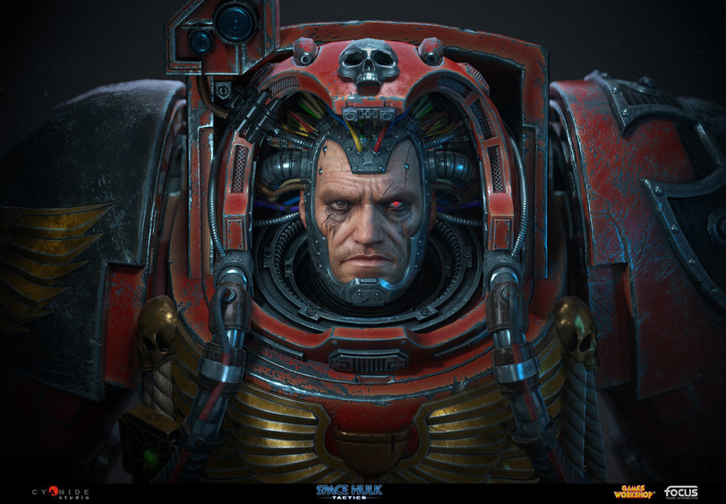 ﻿WORKSHOP,space hulk,Wh Games,Wh Other,Warhammer 40000,wh40k, warhammer 40k, ваха, сорокотысячник,фэндомы,Blood Angels,Кровавые Ангелы,,Space Marine,Adeptus Astartes,Imperium,Империум,Terminator Squad,librarian (wh 40000)