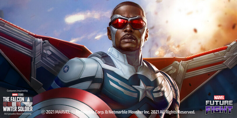 the falcon and the winter soldier,Marvel,Вселенная Марвел,фэндомы,Marvel Cinematic Universe,Кинематографическая вселенная Марвел,Captain America,Капитан Америка, Первый мститель, Супер солдат, Кэп, Стив Роджерс,Winter Soldier,Baron Zemo,Lee Do Kyung,artist,the falcon and the winter