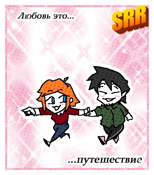 tokafan,artist,love is