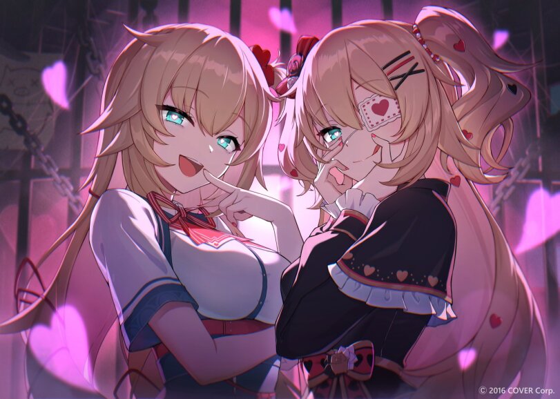 tokisaka makoto,Akai Haato,Haachama, Акаи Хаато, Хаачама,Hololive,Hololive Production, Хололайв,Virtual YouTuber,VTuber, Витубер,фэндомы,tokisaka makoto,akai haato,hololive,virtual youtuber,fandoms