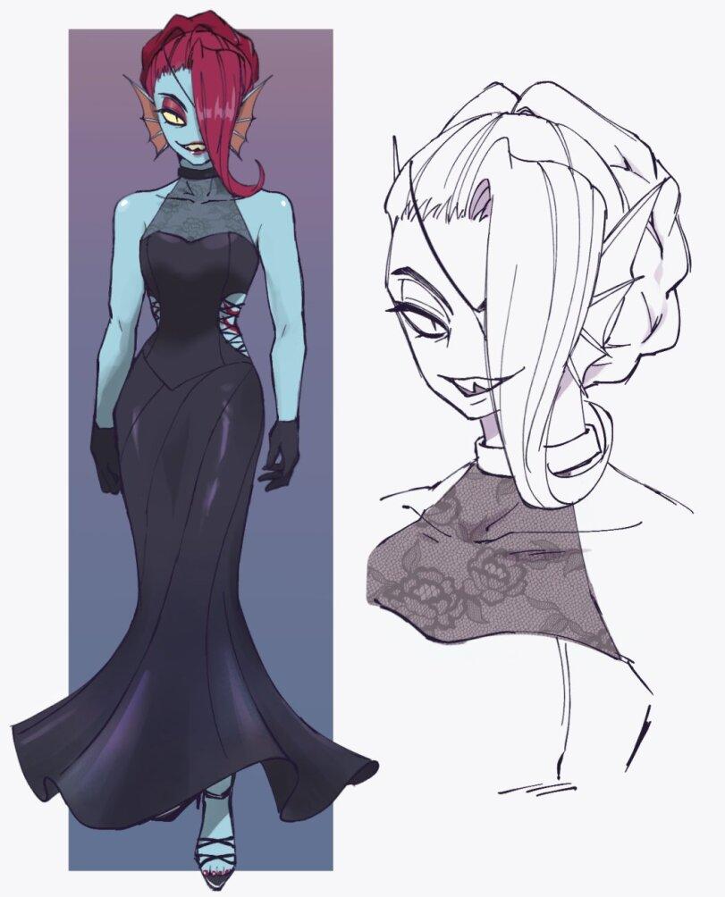 topotopo_0_0,Undyne,Undertale персонажи,Undertale,фэндомы,Asgore,Frisk,Alphys,Papyrus (undertale),Papyrus (ut),длиннопост,METTATON EX,очень длиннопост,Girl Staring at Guy's Chest,Мемы,Мемосы, мемасы, мемосики, мемесы
