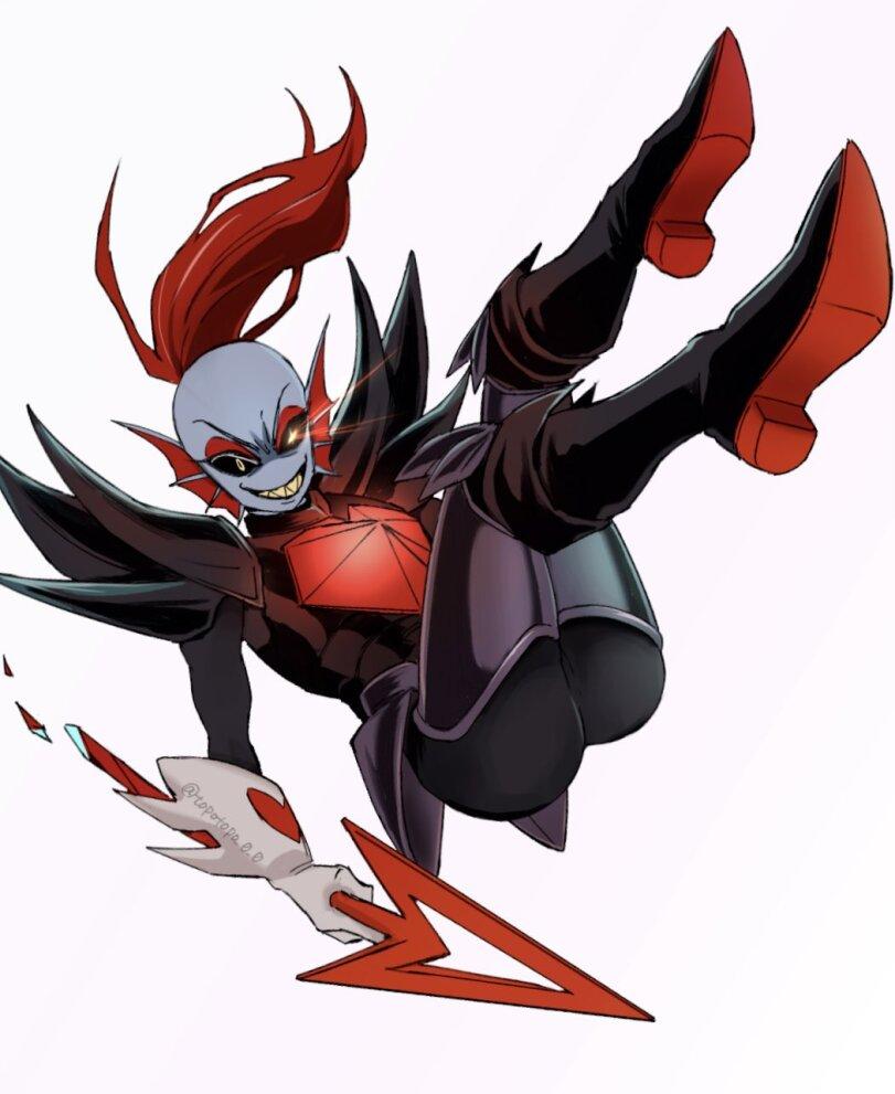 topotopo_0_0,Undyne,Undertale персонажи,Undertale,фэндомы,Asgore,Frisk,Alphys,Papyrus (undertale),Papyrus (ut),длиннопост,METTATON EX,очень длиннопост,Girl Staring at Guy's Chest,Мемы,Мемосы, мемасы, мемосики, мемесы