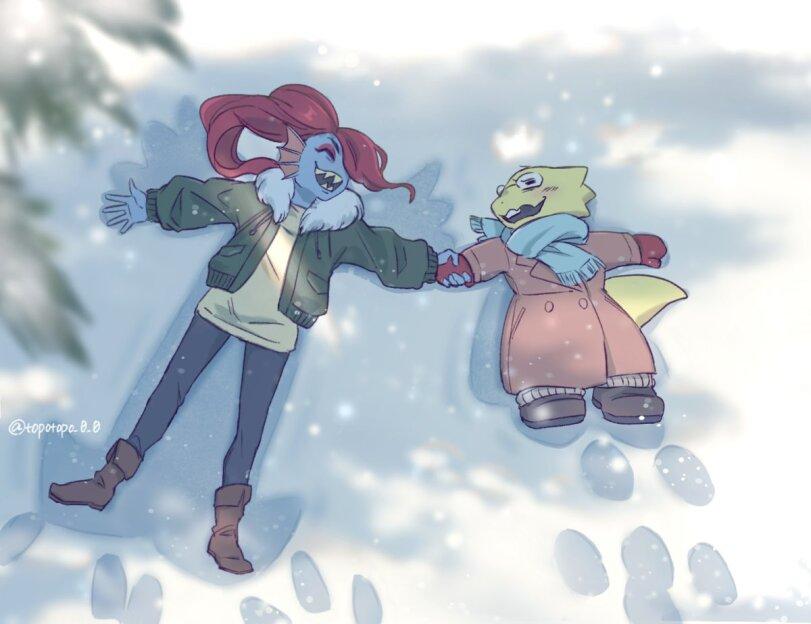 topotopo_0_0,Undyne,Undertale персонажи,Undertale,фэндомы,Asgore,Frisk,Alphys,Papyrus (undertale),Papyrus (ut),длиннопост,METTATON EX,очень длиннопост,Girl Staring at Guy's Chest,Мемы,Мемосы, мемасы, мемосики, мемесы