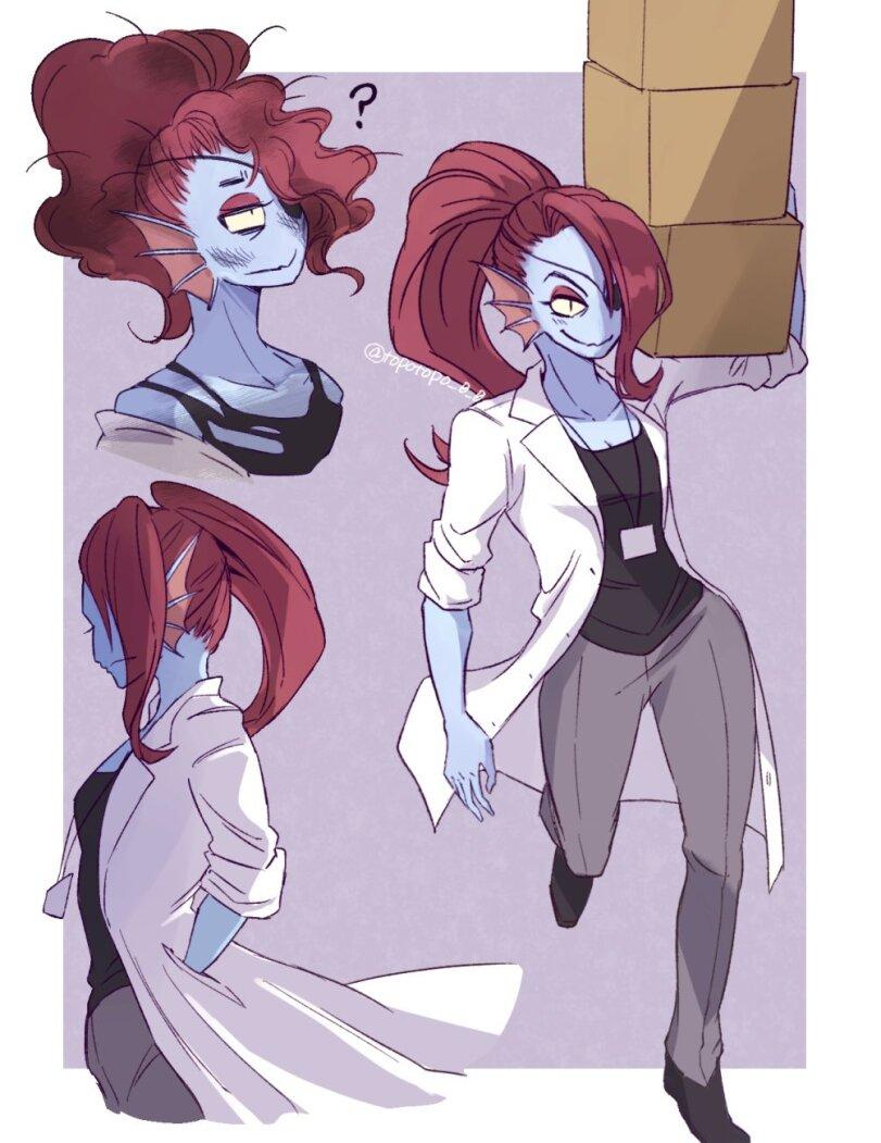 topotopo_0_0,Undyne,Undertale персонажи,Undertale,фэндомы,Asgore,Frisk,Alphys,Papyrus (undertale),Papyrus (ut),длиннопост,METTATON EX,очень длиннопост,Girl Staring at Guy's Chest,Мемы,Мемосы, мемасы, мемосики, мемесы