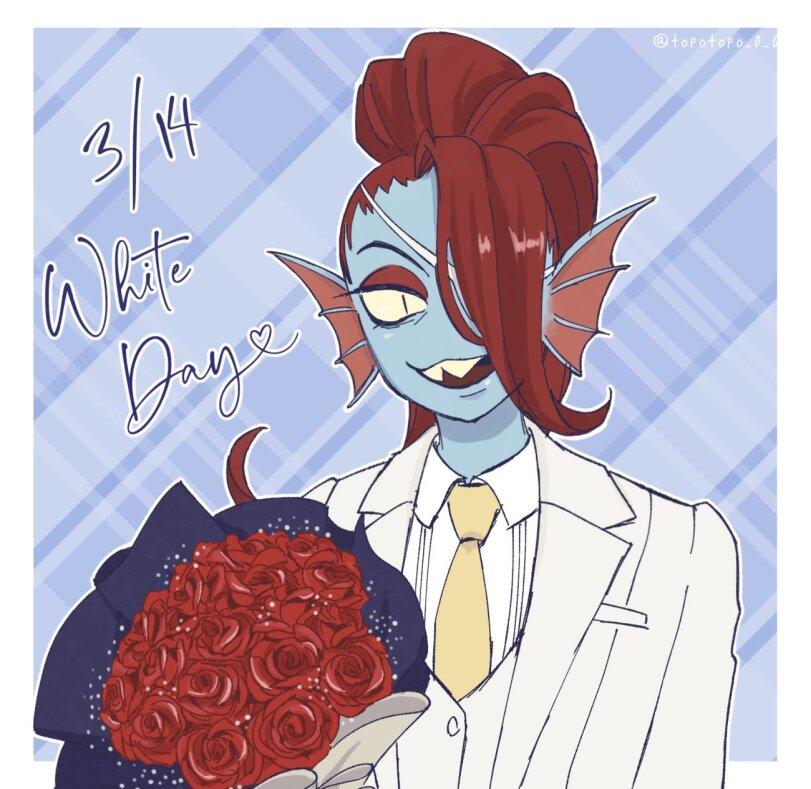 topotopo_0_0,Undyne,Undertale персонажи,Undertale,фэндомы,Asgore,Frisk,Alphys,Papyrus (undertale),Papyrus (ut),длиннопост,METTATON EX,очень длиннопост,Girl Staring at Guy's Chest,Мемы,Мемосы, мемасы, мемосики, мемесы
