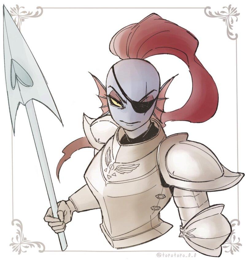﻿@ + ОРО + ОРО_0-0,topotopo_0_0,Undyne,Undertale персонажи,Undertale,фэндомы,Asgore,Frisk,Alphys,Papyrus (undertale),Papyrus (ut),длиннопост,METTATON EX,очень длиннопост,Girl Staring at Guy's Chest,Мемы,Мемосы, мемасы, мемосики, мемесы