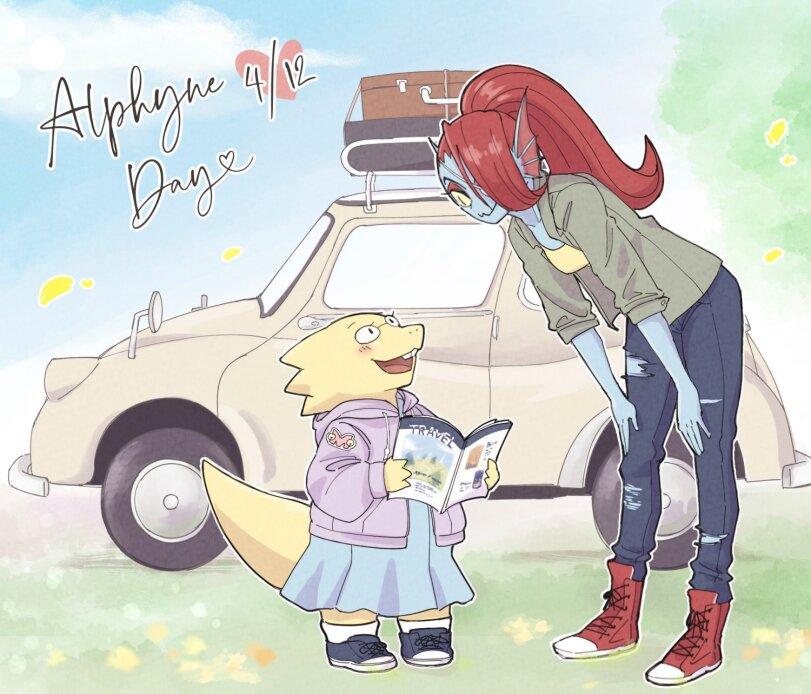 topotopo_0_0,Undyne,Undertale персонажи,Undertale,фэндомы,Asgore,Frisk,Alphys,Papyrus (undertale),Papyrus (ut),длиннопост,METTATON EX,очень длиннопост,Girl Staring at Guy's Chest,Мемы,Мемосы, мемасы, мемосики, мемесы