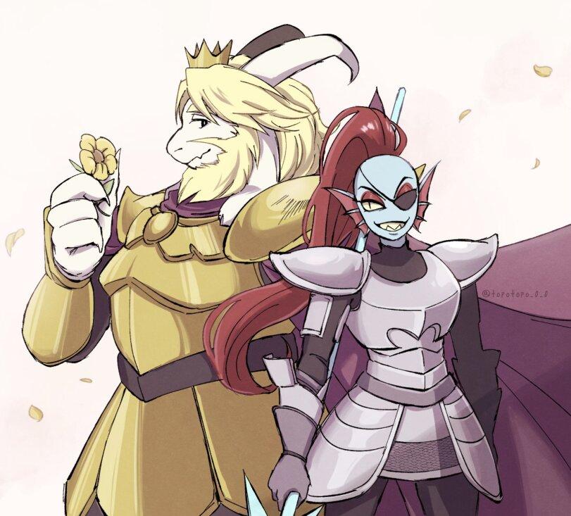 ﻿@ + о Р о + о Р о - 0 _ 0,topotopo_0_0,Undyne,Undertale персонажи,Undertale,фэндомы,Asgore,Frisk,Alphys,Papyrus (undertale),Papyrus (ut),длиннопост,METTATON EX,очень длиннопост,Girl Staring at Guy's Chest,Мемы,Мемосы, мемасы, мемосики, мемесы