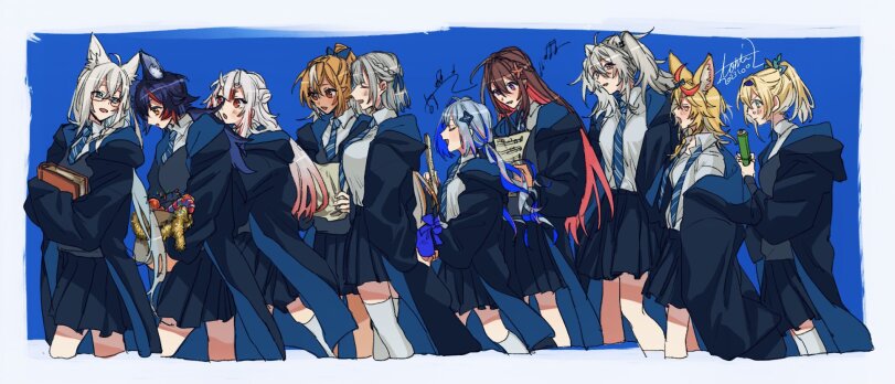 toridesu949914,Yukihana Lamy,Юкихана Лами,Hololive,Hololive Production, Хололайв,Virtual YouTuber,VTuber, Витубер,фэндомы,Momosuzu Nene,Момосузу Нэнэ,Usada Pekora,Усада Пекора,Sakura Miko,Сакура Мико,Minato Aqua,Минато Аква,Shirakami Fubuki,Шираками Фубуки,Ookami Mio,Оками Мио,Nakiri Ayame,Накири